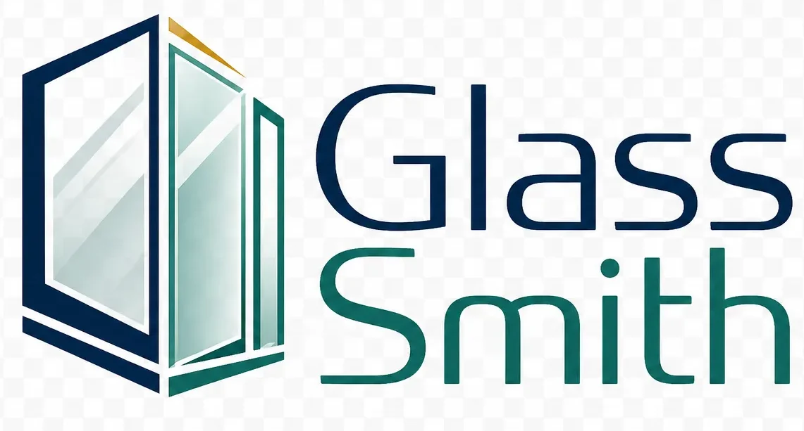 glass smith logo